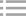 批量零件生产